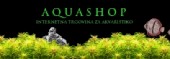 Aquashop-logo