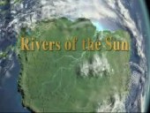rivers of the sun