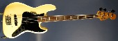 Fender Jazz bass 1978