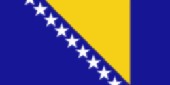 Bosna zastava