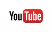 YouTube logo 2013994